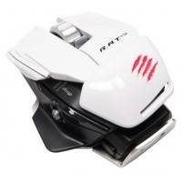 Mad Catz R.A.T.M MCB437100001/04/1