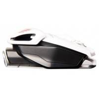 Mad Catz R.A.T.M MCB437100001/04/1