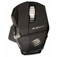 Mad Catz R.A.T.M MCB437100002/04/1