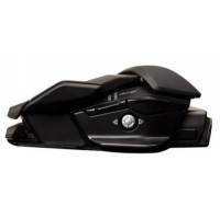 мышь Mad Catz R.A.T.M MCB437100002/04/1