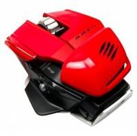 мышь Mad Catz R.A.T.M MCB437100013/04/1