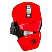 Mad Catz R.A.T.M MCB437100013/04/1