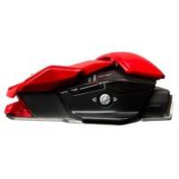 мышь Mad Catz R.A.T.M MCB437100013/04/1