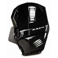 Mad Catz R.A.T.M MCB4371000C2/04/1