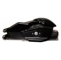 мышь Mad Catz R.A.T.M MCB4371000C2/04/1