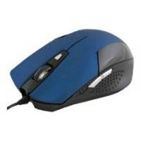 мышь Mediana GM-04 Blue