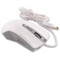 мышь Mediana GM-61 White