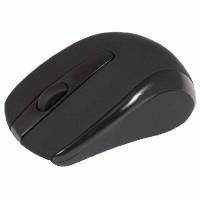 мышь Mediana WM-305 Black