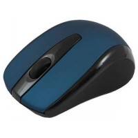 мышь Mediana WM-305 Blue