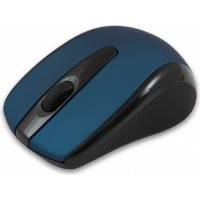 мышь Mediana WM-315 Black/Blue