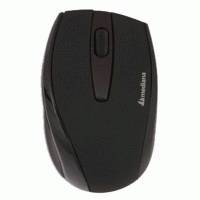 Mediana WM-329
