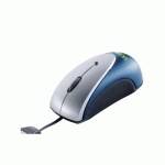 мышь MOSdigi DM913