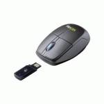 мышь MOSdigi DM966