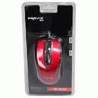 мышь Pravix ZC-604R