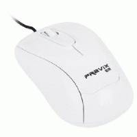 мышь Pravix ZC-604W