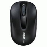 мышь Rapoo 1070p Black