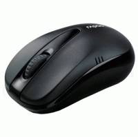 мышь Rapoo 1070p Black