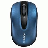 мышь Rapoo 1070p Blue