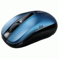 мышь Rapoo 1070p Blue