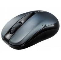 мышь Rapoo 1070p Grey