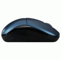 мышь Rapoo 1090p Blue