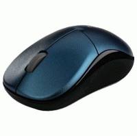 Rapoo 1090p Blue