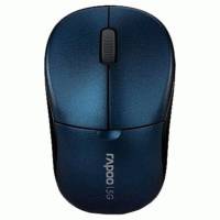 Rapoo 1090p Blue