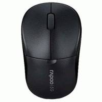 мышь Rapoo 1090p Grey