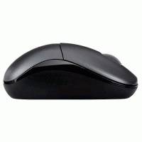 Rapoo 1090p Grey