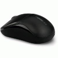 мышь Rapoo 1090p Lite Black