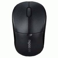 Rapoo 1090p Lite Black