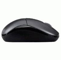 мышь Rapoo 1090p Lite Black