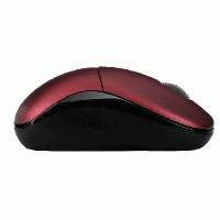 Rapoo 1090p Red