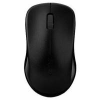 мышь Rapoo 1190 Black