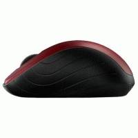 Rapoo 3000p Red