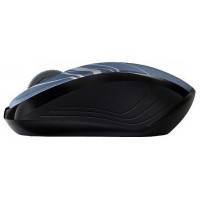 Rapoo 3100p Blue