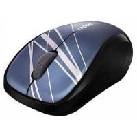Rapoo 3100p Blue
