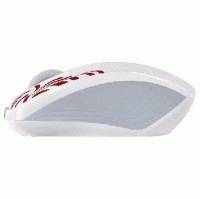 Rapoo 3100p White