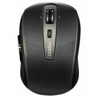 мышь Rapoo 3920p Black