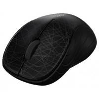 мышь Rapoo 6080 Black