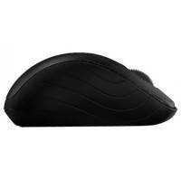 Rapoo 6080 Black