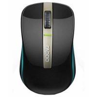 мышь Rapoo 6610 Black