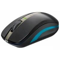Rapoo 6610 Black