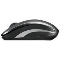 Rapoo 6610 Grey