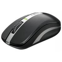Rapoo 6610 Grey