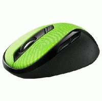 мышь Rapoo 7100p Green
