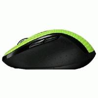 Rapoo 7100p Green