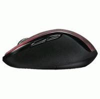 Rapoo 7100P Red