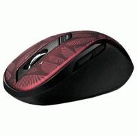 Rapoo 7100P Red