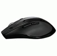 мышь Rapoo 7800P